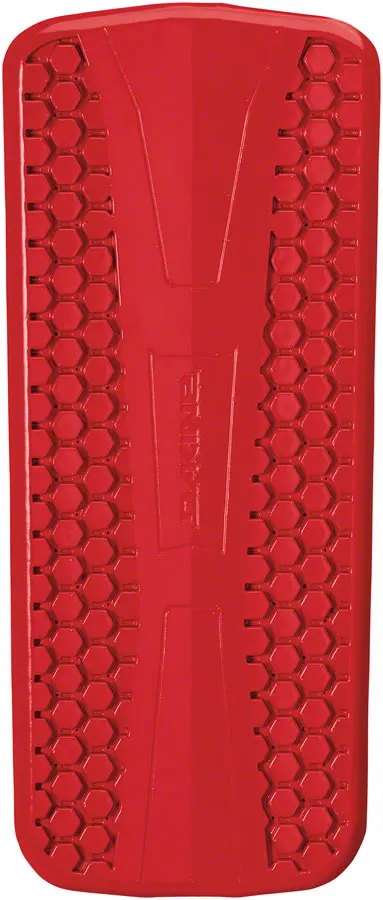 Dakine Dk Impact Spine Protector 1