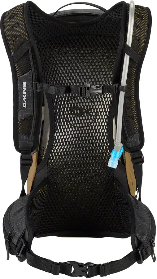 Dakine Seeker Hydration Pack 2
