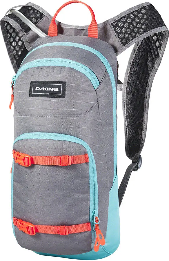 Dakine Session Hydration Pack 1