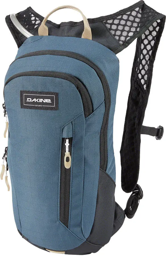 Dakine Shuttle Hydration Pack 1