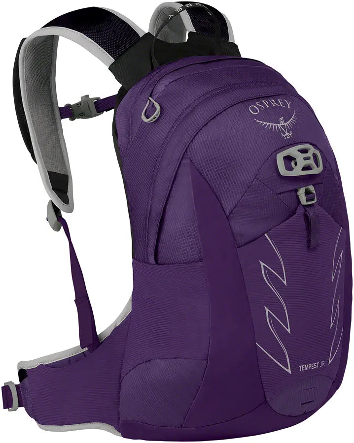 Osprey Tempest Jr 1