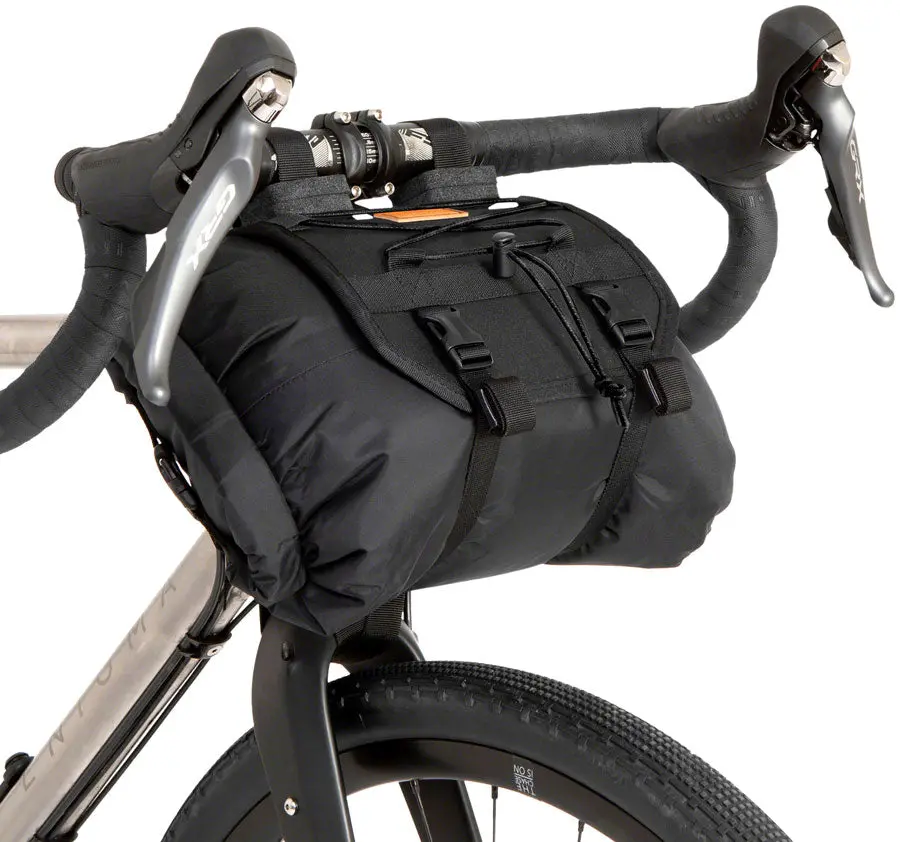 Restrap Bar Bag 1