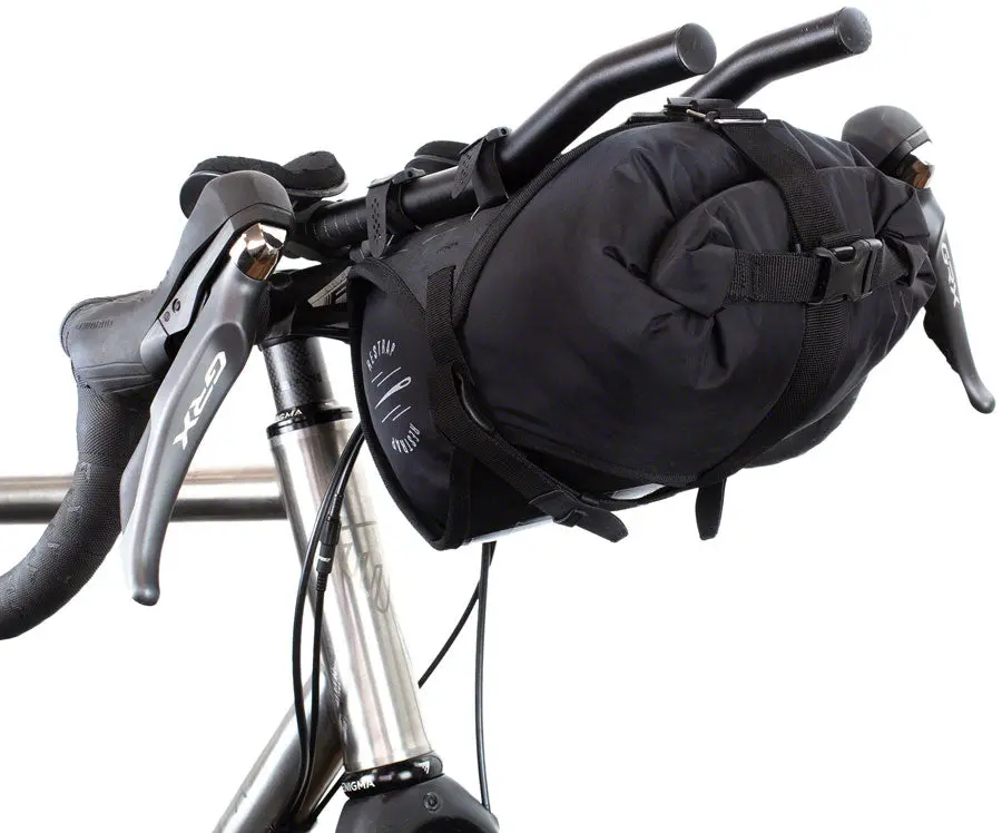 Restrap Race Aero Bar Bag 1