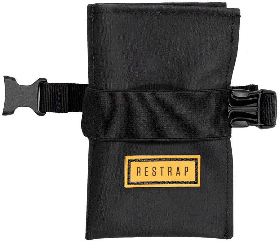 Restrap Tool Roll 2