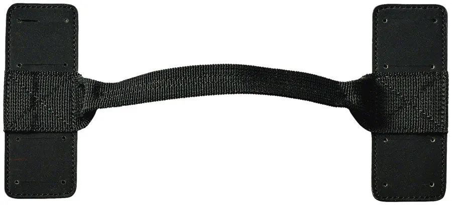 Basil Mik Parts 4