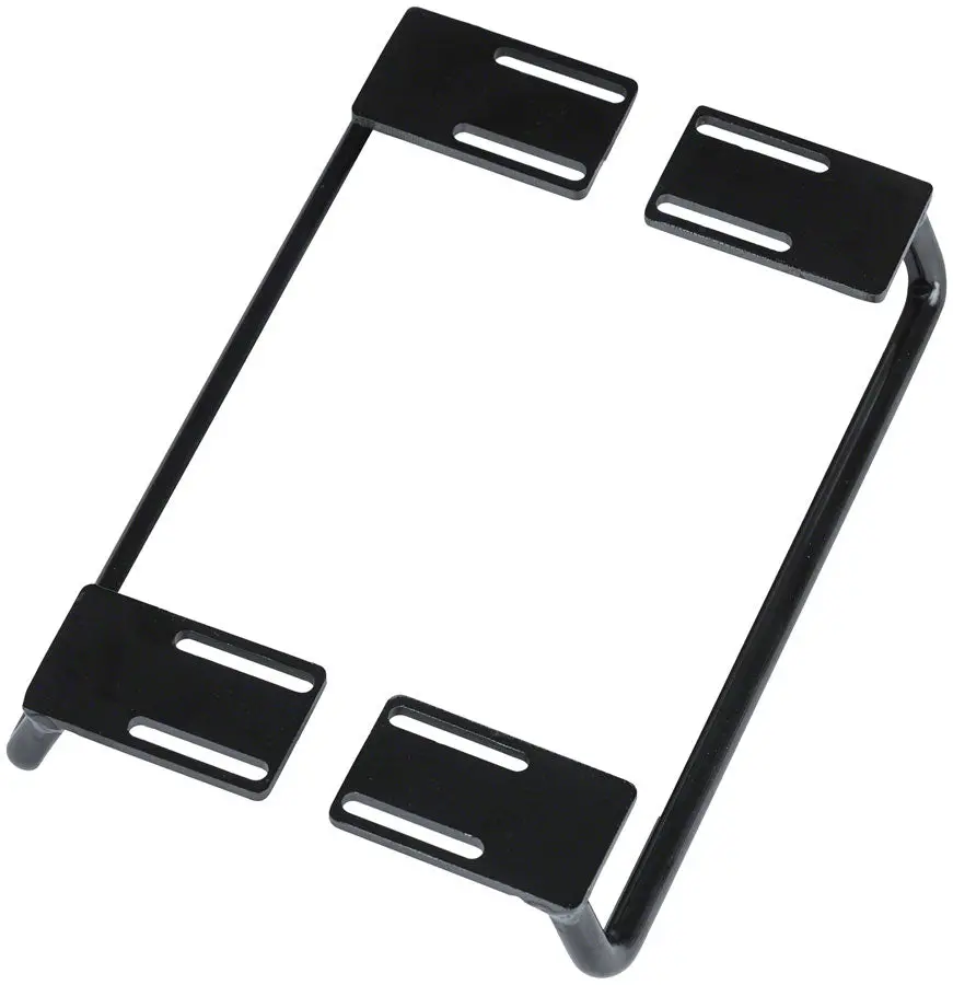 Basil Mik Parts 3