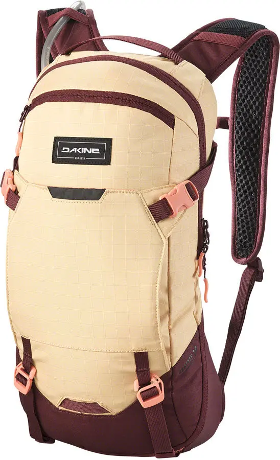Dakine Drafter Women's Hydration Pack 1