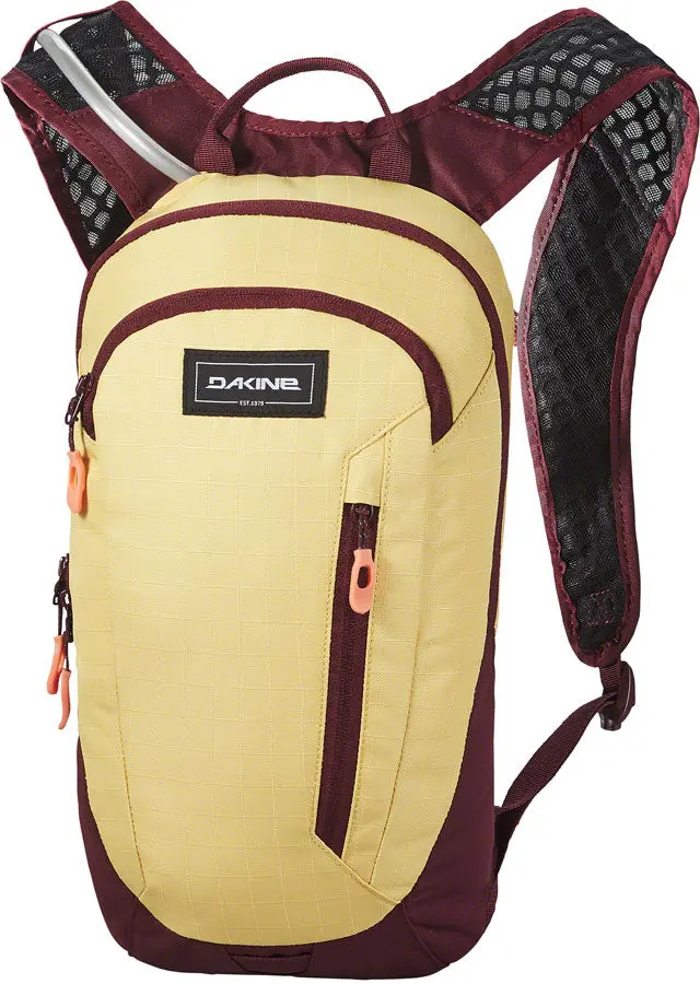 Dakine Shuttle Women's Hydration Pack 1