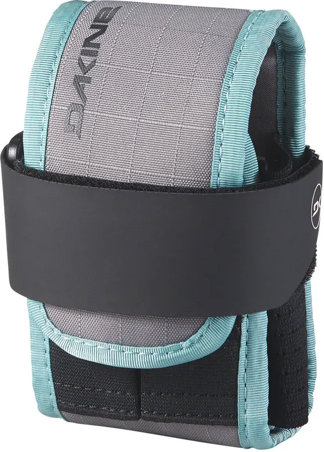 Dakine Gripper Bike Bag 1