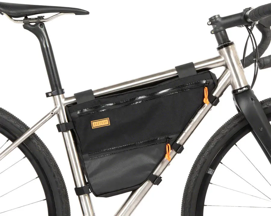Restrap Full Frame Packs 1