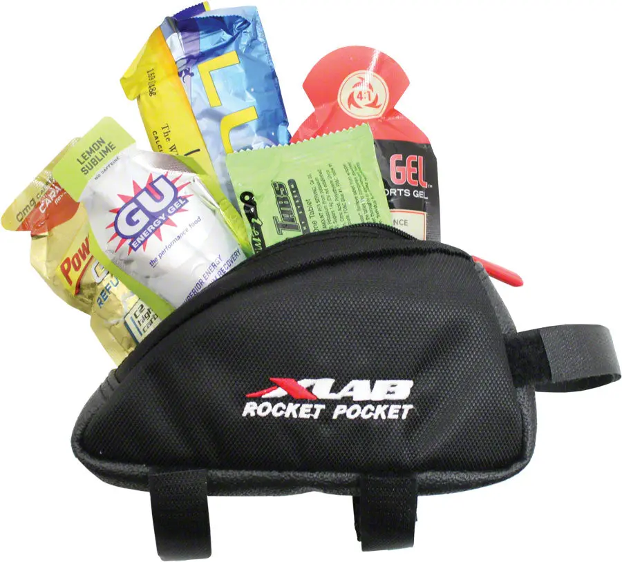 Xlab Rocket Pocket 1
