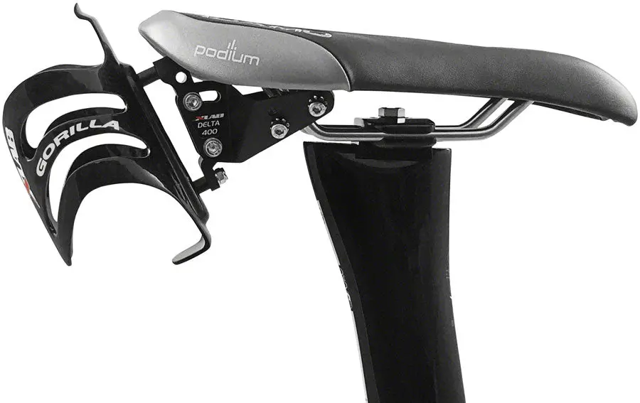 Xlab Delta Series 1