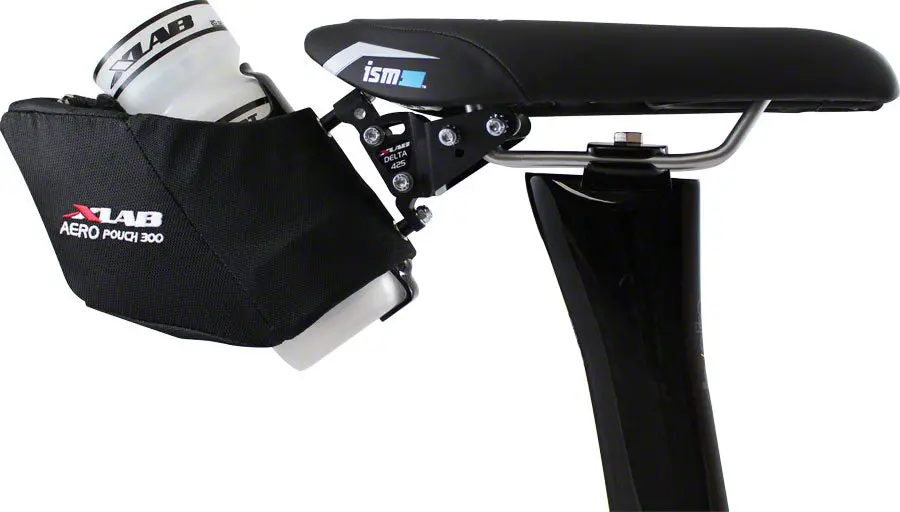 Xlab Aero Pouch 1