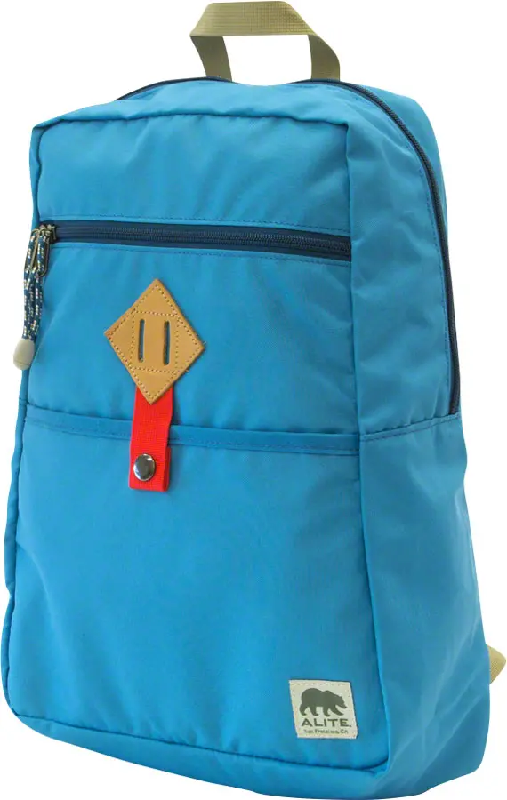 Alite Designs Woodchuck 1
