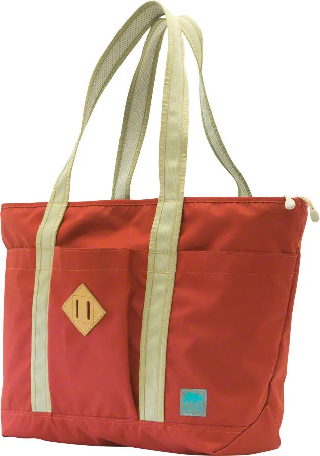 Alite Designs Acorn 1