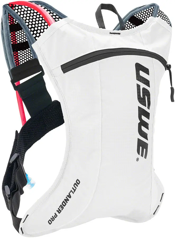 Uswe Outlander Pro Hydration Pack 1