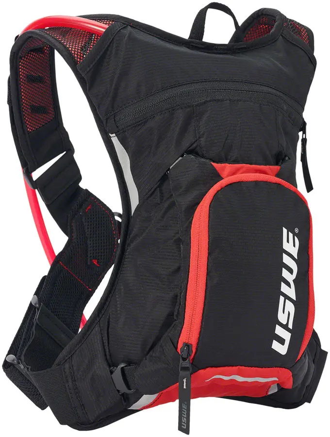 Uswe Epic 3 Hydration Pack 1