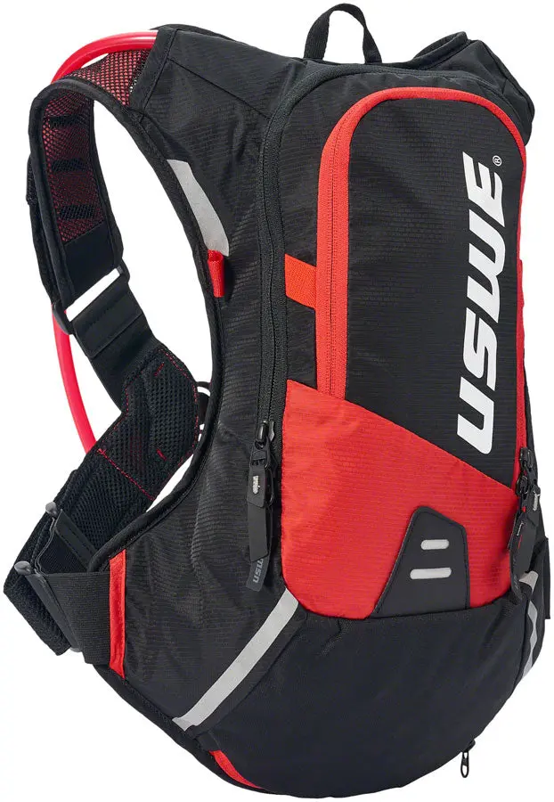 Uswe Epic 8 Hydration Pack 1
