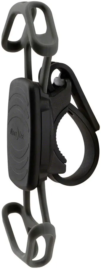 Nite Ize Wraptor Smart Phone Mount 2