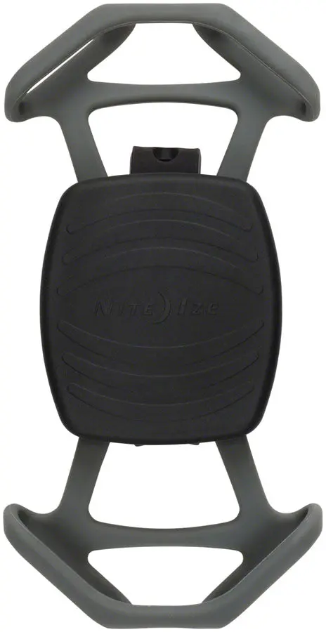 Nite Ize Wraptor Smart Phone Mount 1