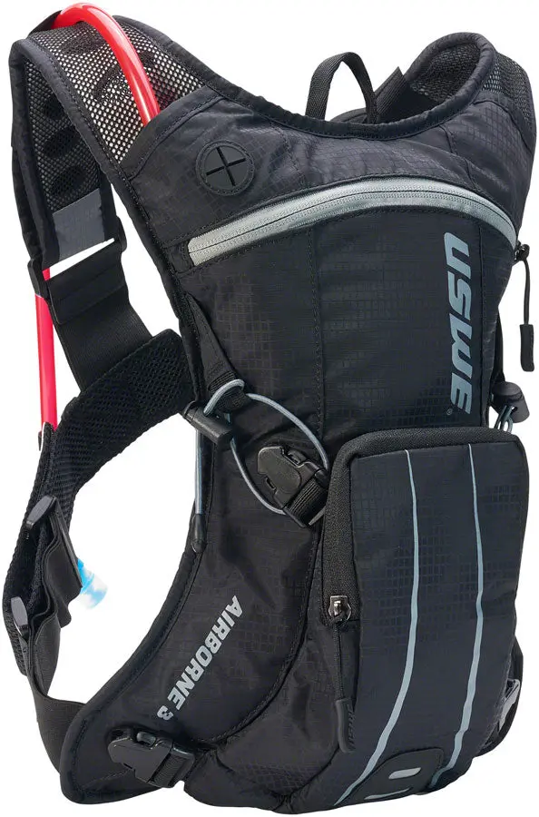 Uswe Airborne 3 Hydration Pack 1