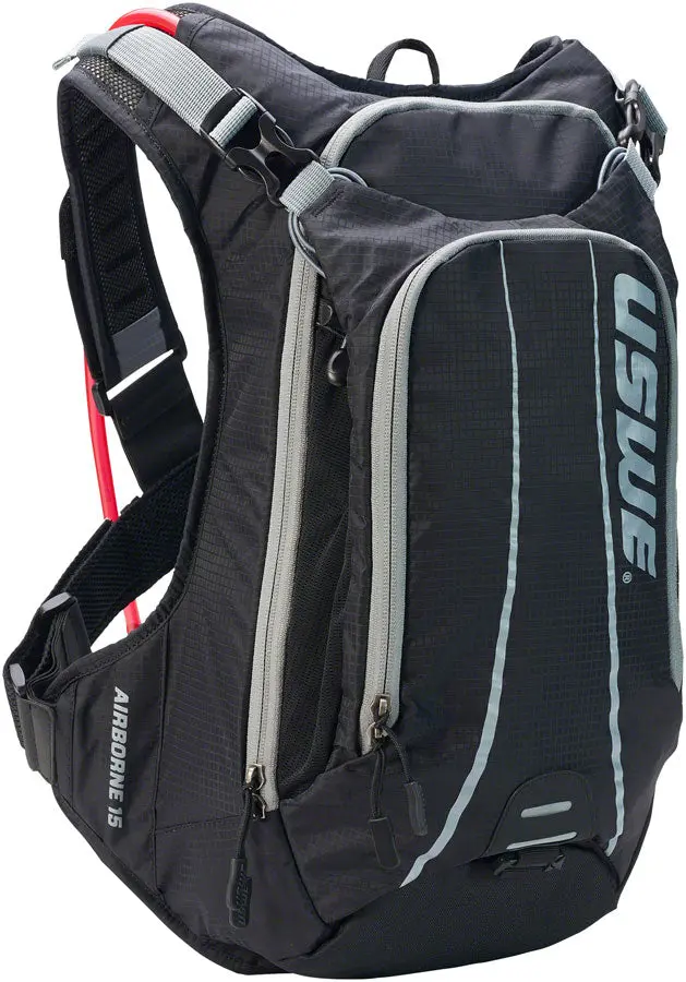 Uswe Airborne 15 Hydration Pack 1