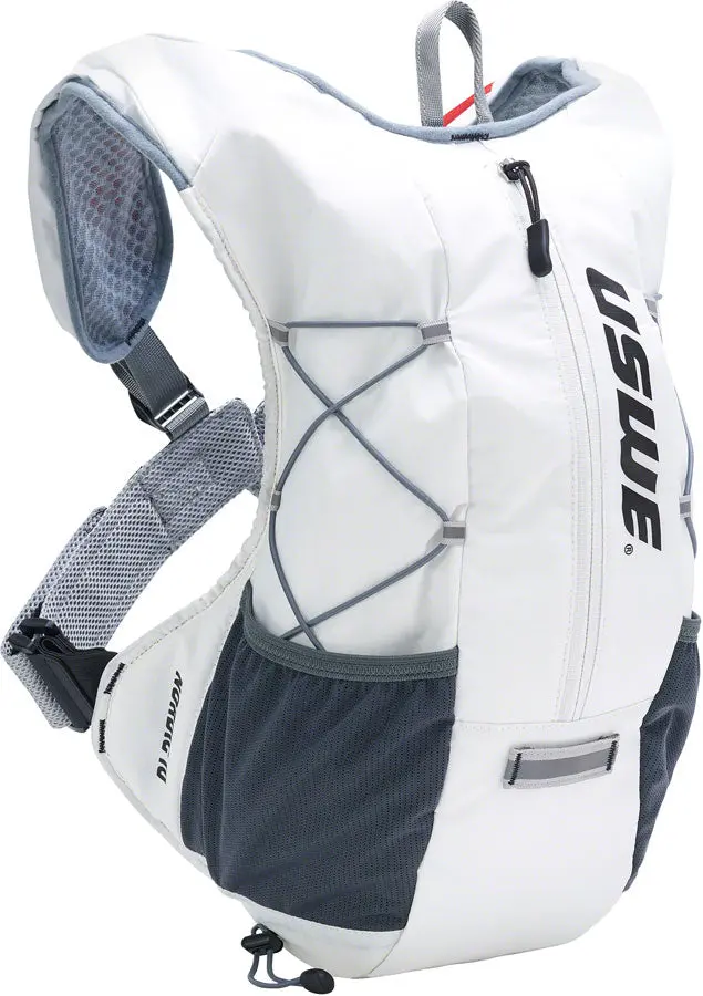 Uswe Nordc 10 Hydration Pack 1