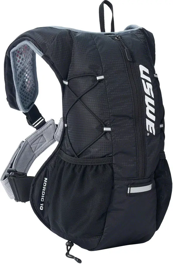 Uswe Nordc 10 Hydration Pack 2