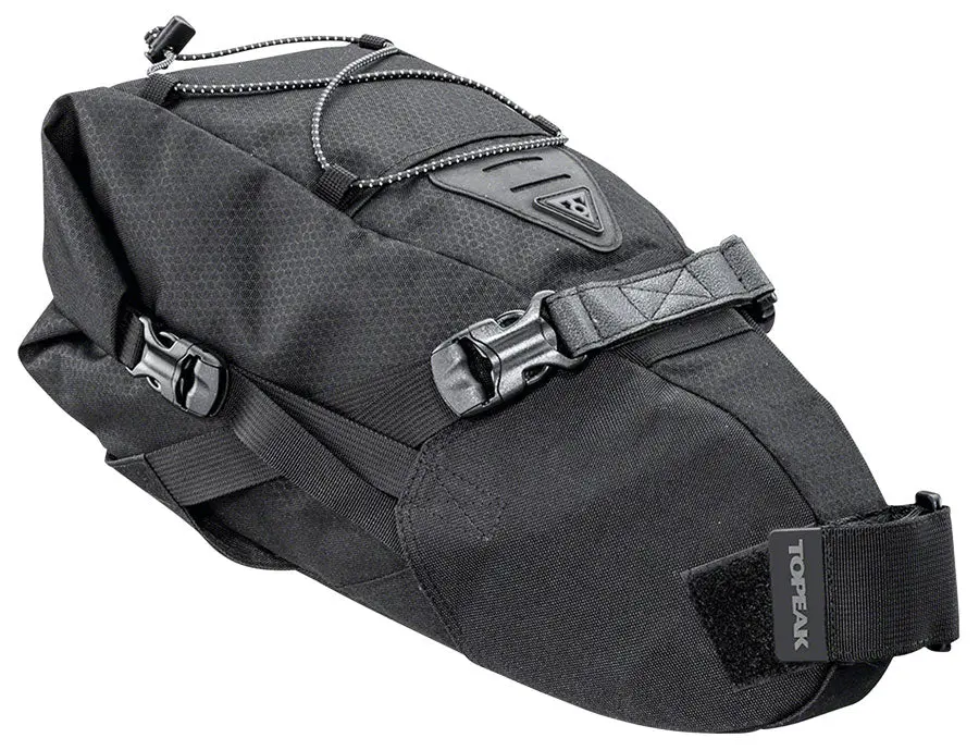 Topeak Backloader Seat Bag 1
