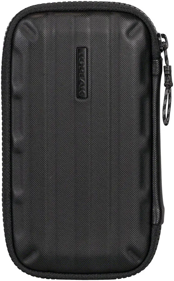 Topeak Pakgo Wallet 2