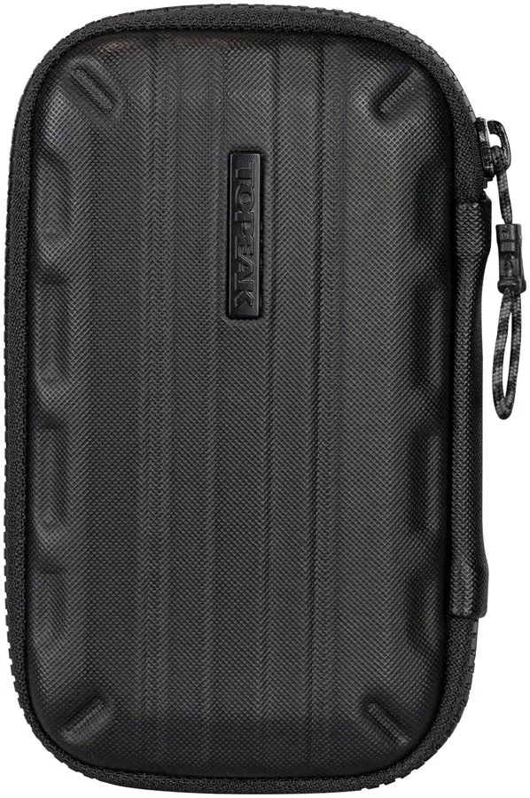 Topeak Pakgo Wallet 1