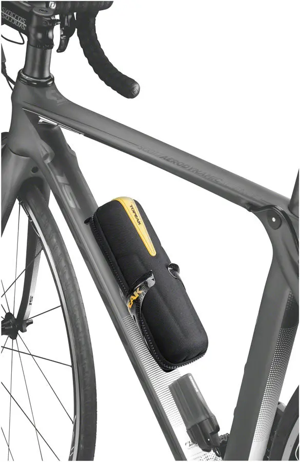 Topeak Cagepack 2