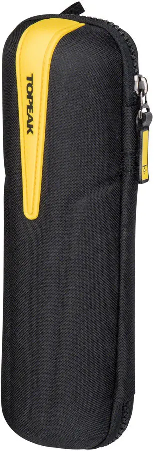 Topeak Cagepack 1