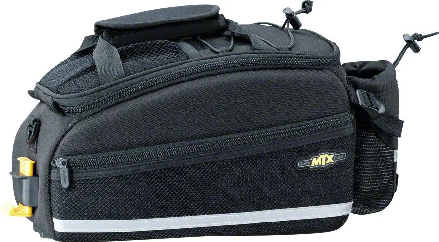 Topeak Trunkbag Ex Quick Track 1