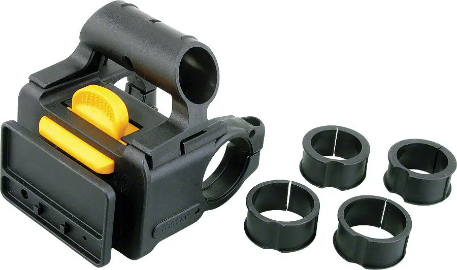 Topeak Hardware 1