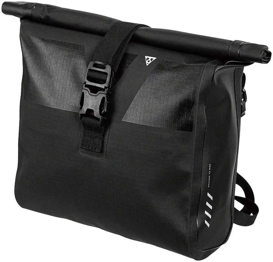 Topeak Barloader Handlebar Bag 1