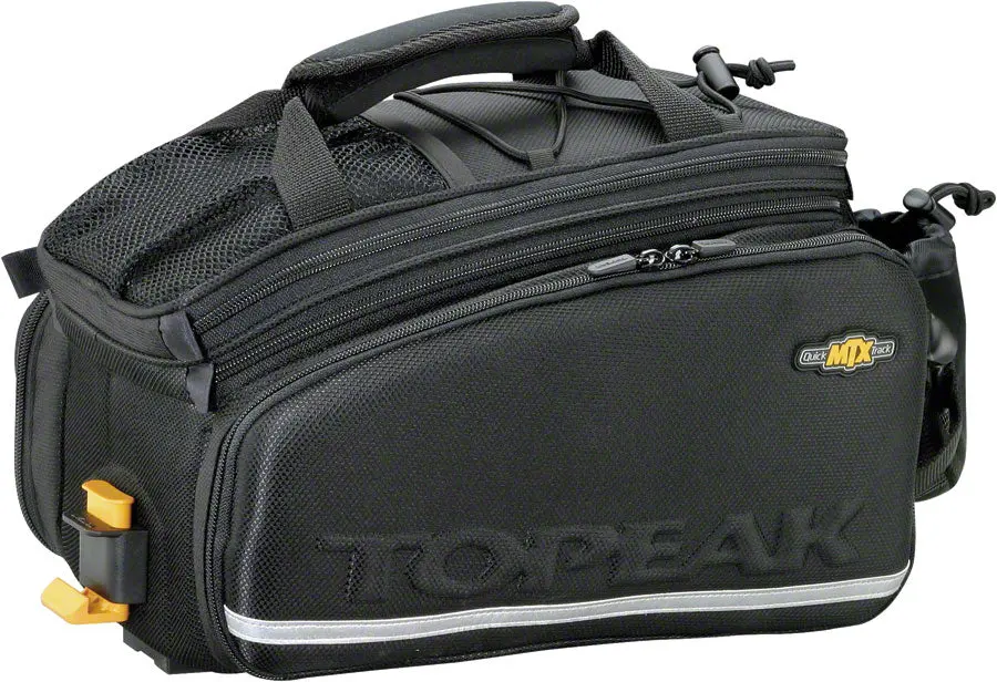 Topeak Mtx Trunkbag Dxp 1