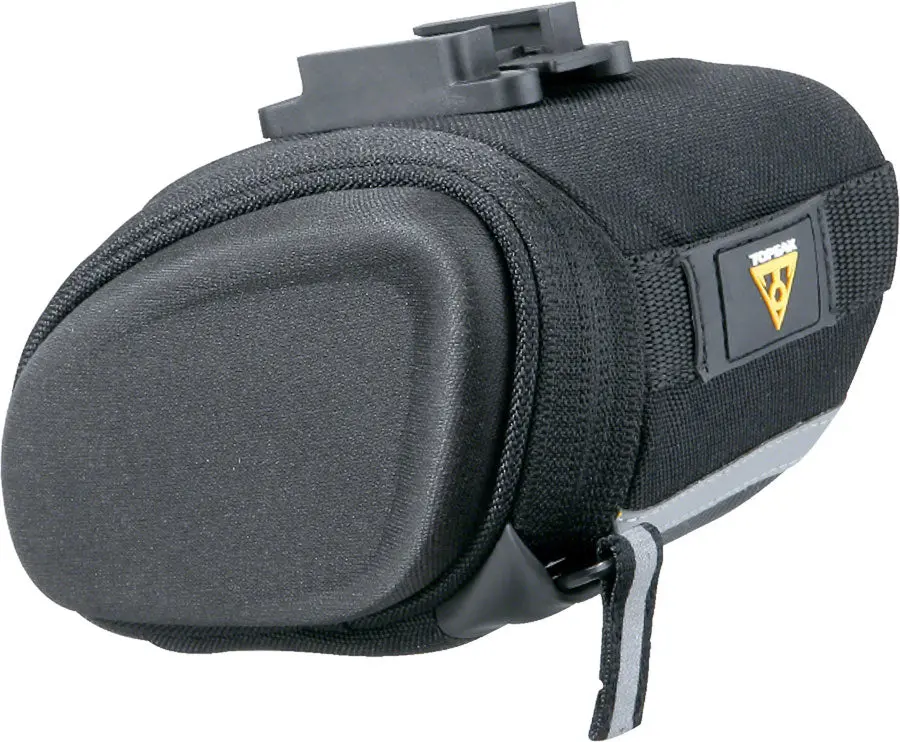 Topeak Sidekick Wedge 1
