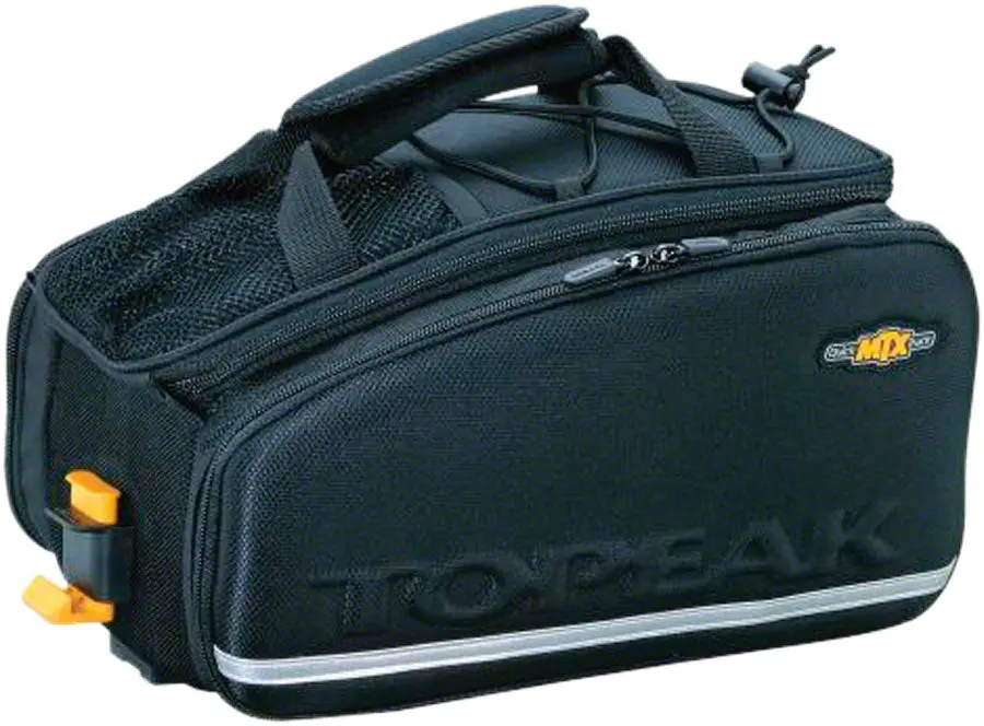 Topeak Mtx Trunkbag Exp 1