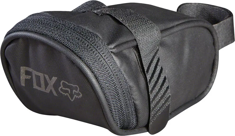 Fox Racing Seat Bag 1