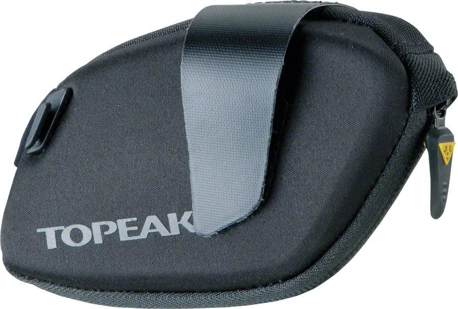 Topeak Dynawedge 1