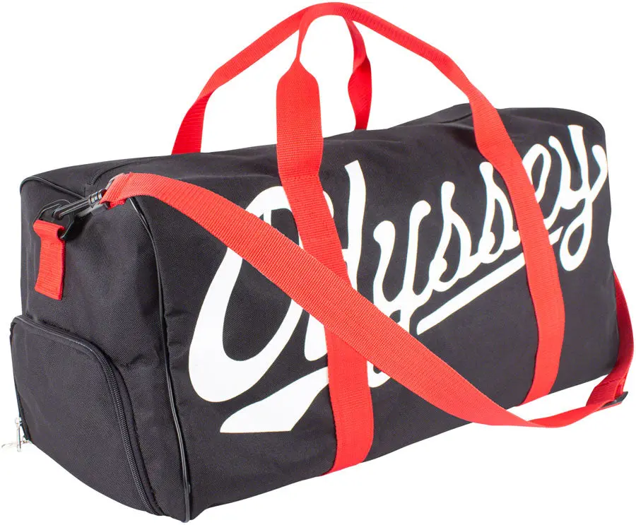 Odyssey Slugger Duffle Bag 1