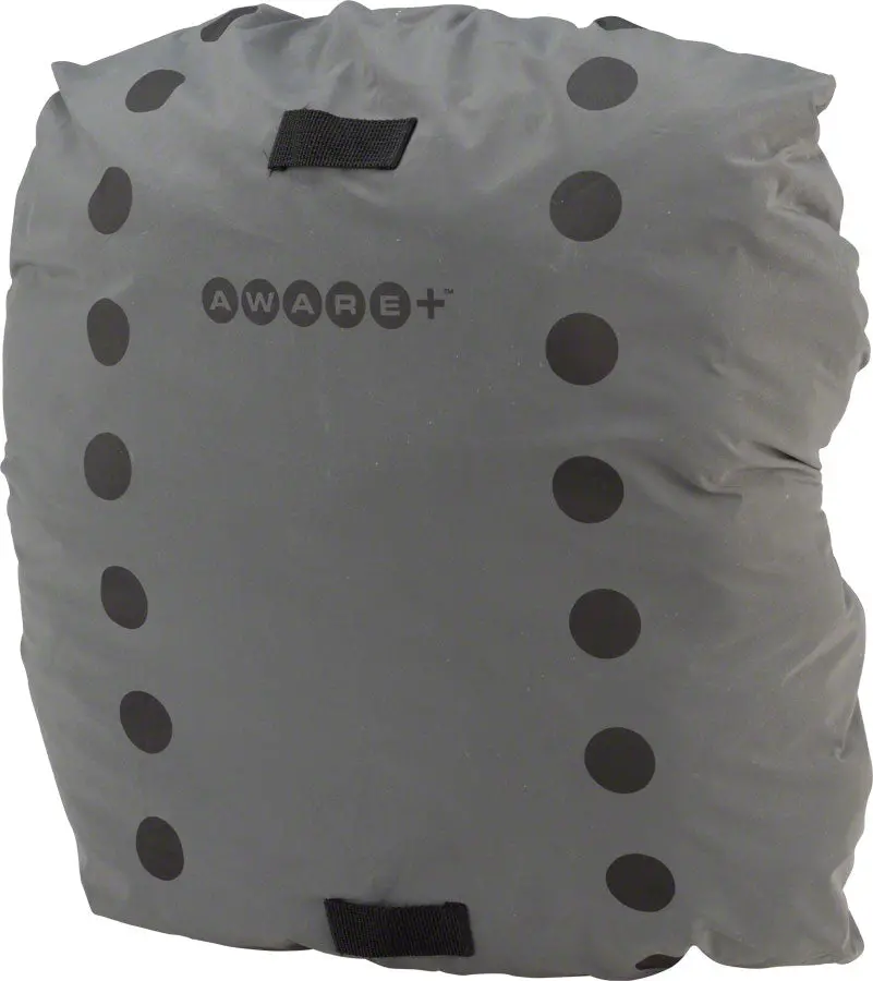 Cycleaware Reflect+ Shower Cap 1