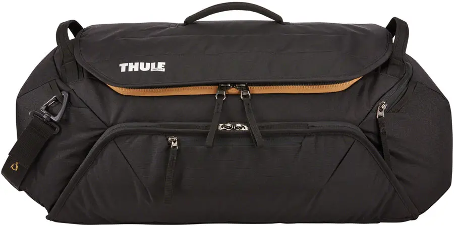 Thule Roundtrip Duffel Bag 1
