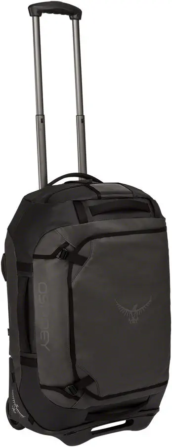 Osprey Rolling Transporter Bag 1