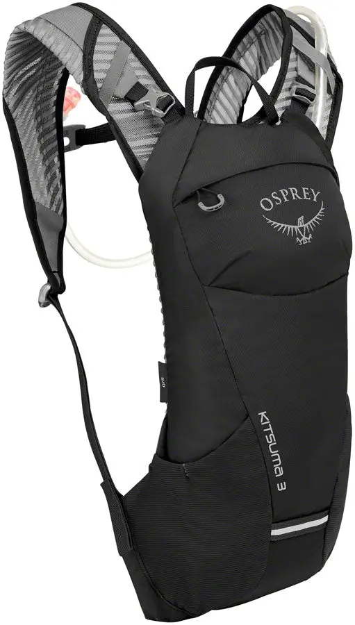 Osprey Kitsuma Women's Hydration Pack 2