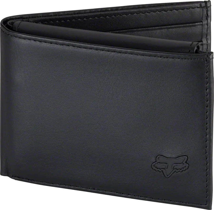 Fox Racing Bi-Fold 1