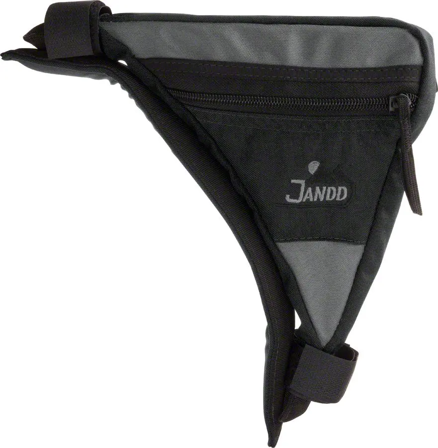 Jandd Sling 'N' Pack 1
