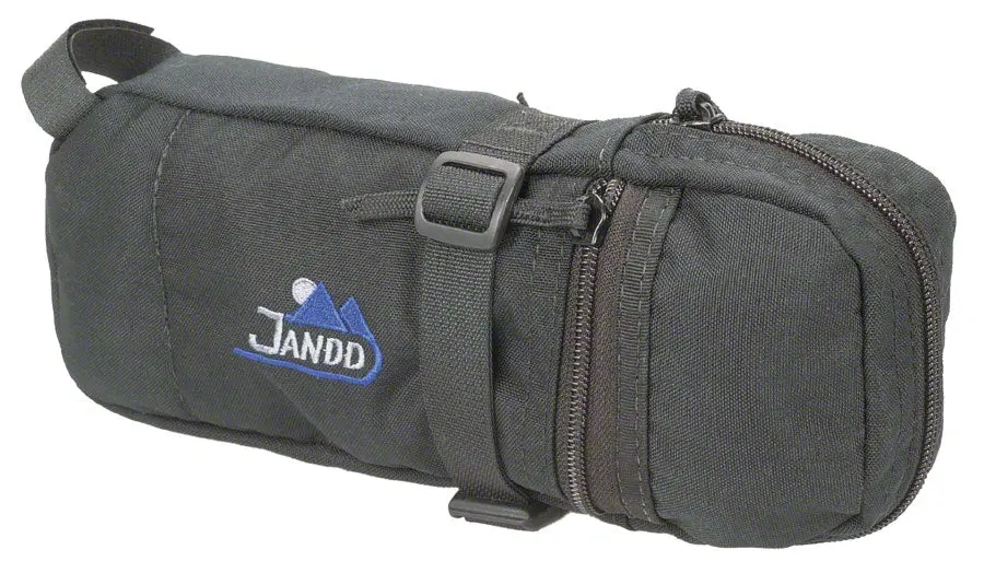 Jandd Tire Bag 2 1