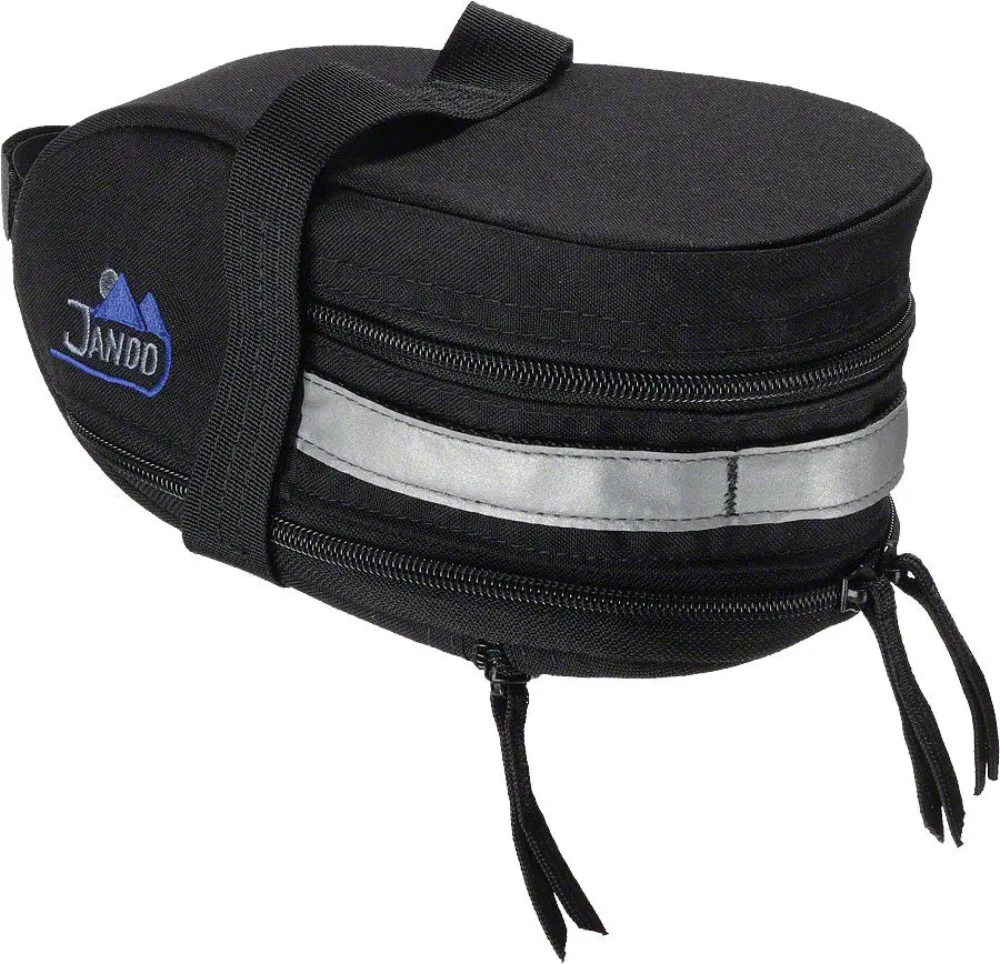 Jandd Mountain Wedge Expandable 1